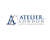 /public/logoimage/1529404772Atelier London.png